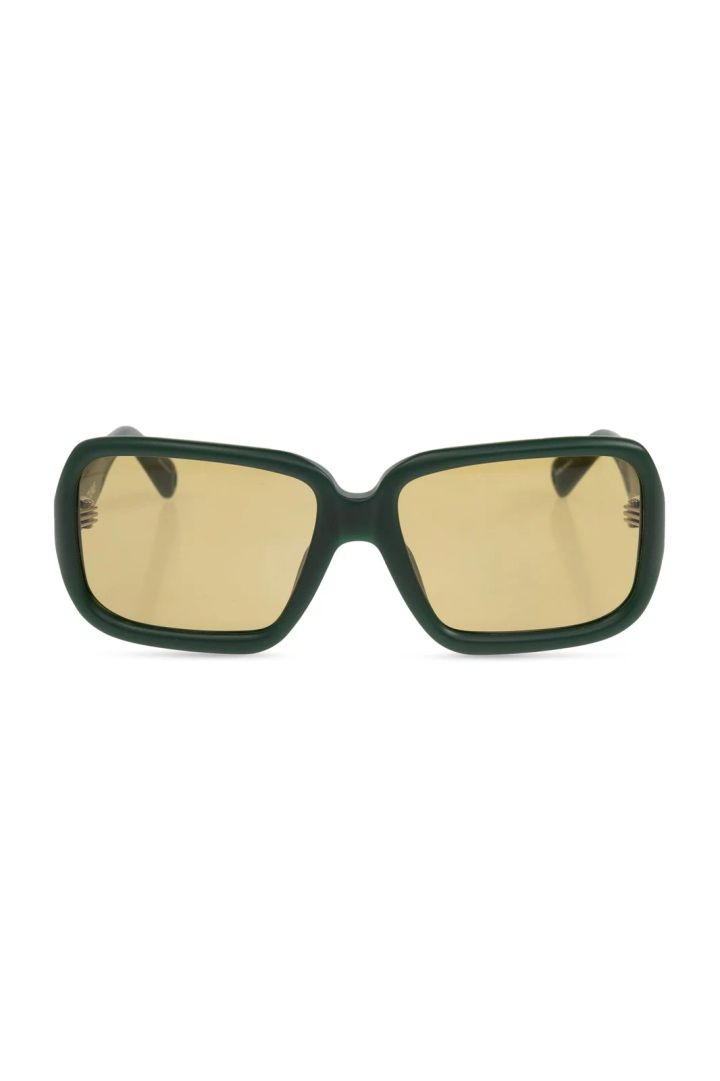 jacquemus-cabana-oversized-mzis-satvale-photo-3