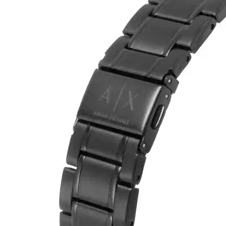 armani-exchange-ax7102-katsis-kompleqti-photo-2