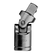 Product image of INGCO HHUJ1121 უნივერსალური შემაერთებელი