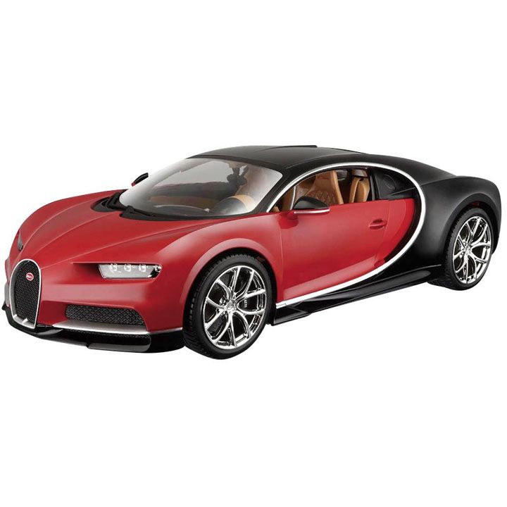 bburago-bugatti-chiron-118-model-car-satamasho-manqana