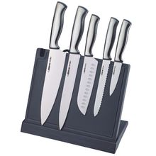 Product image of ARSHIA KS478-3187 დანების ნაკრები 8ც