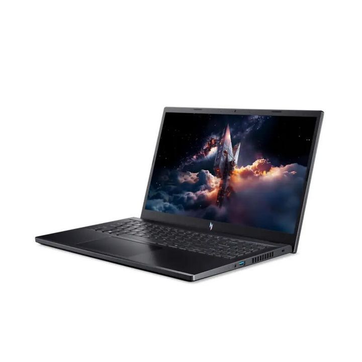 acer-nitro-5-anv15-52-nhqz7er001-156-i5-13420h-16512gb-rtx-5050-noutbuqi-photo-3