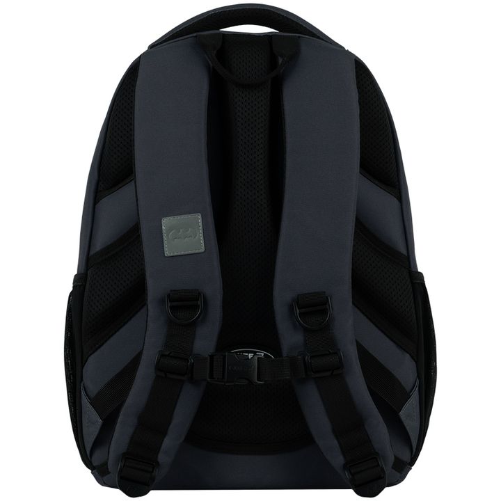 kite-education-teens-dc26-905m-saskolo-chanta-photo-3