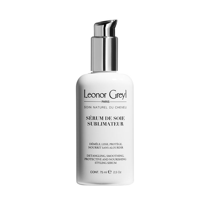 leonor-greyl-tmis-konditsirebis-shrati-75ml