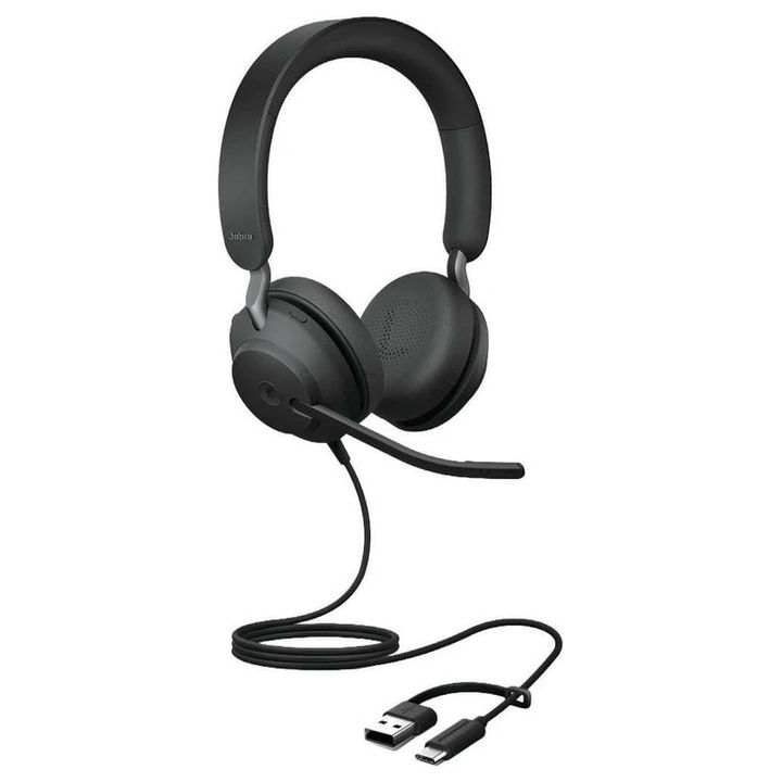 jabra-evolve2-40-se-ms-stereo-type-ca-mobiluri-telefonis-qursasmeni