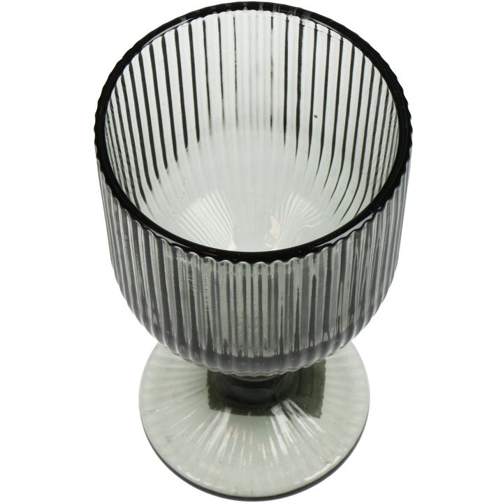 laboratory-my-home-ghvinis-chiqa-photo-2