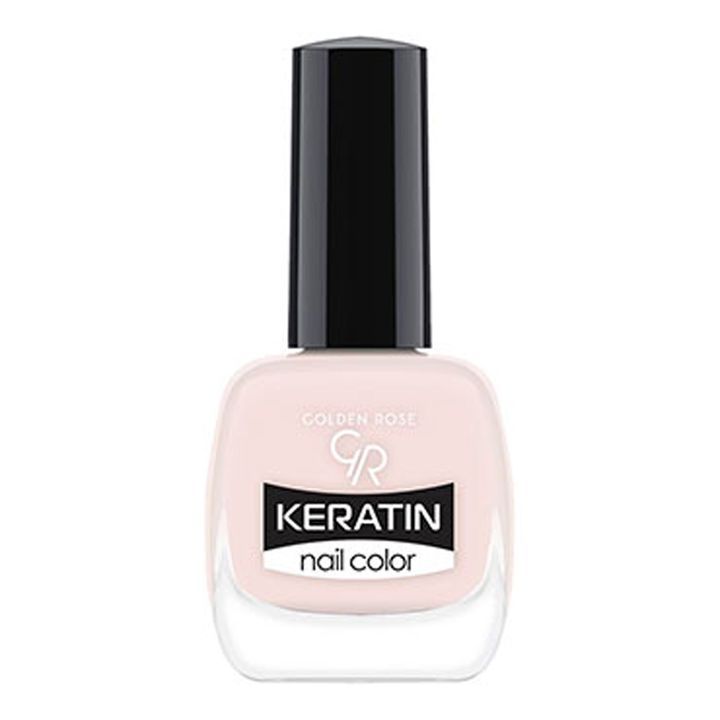 golden-rose-keratin-nail-color-no82-frchkhilis-laqi