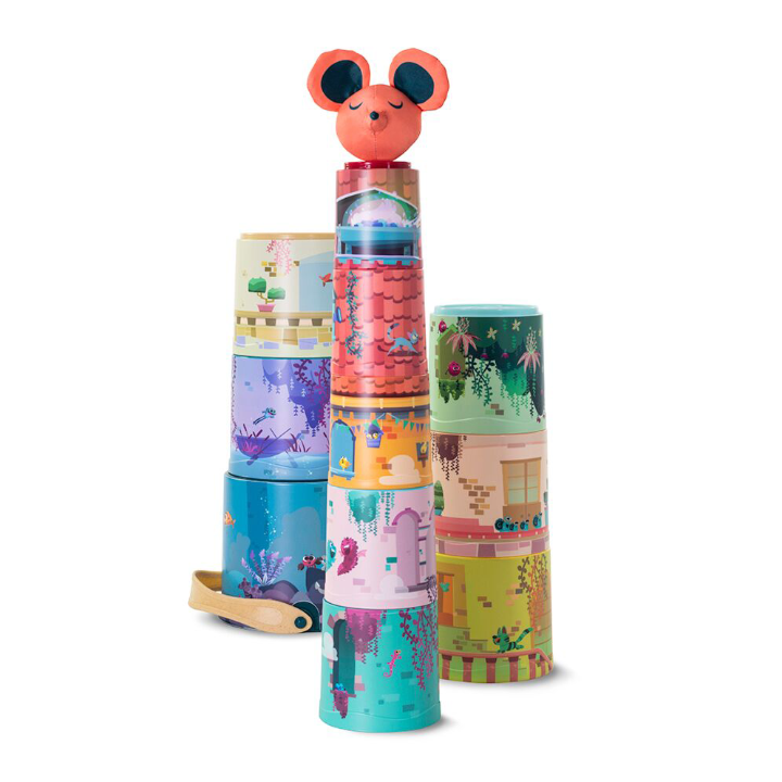 mystery-castle-satamasho-asashenebeli-satli