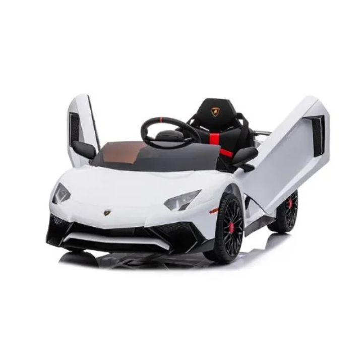 lamborgine-hl-328-eleqtro-manqana