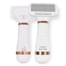 Product image of სავარცხელი-ფენი ცხოველებისთვის