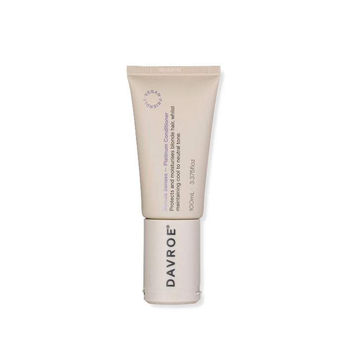 davroe-blonde-senses-conditioner-100ml-tmis-konditsioneri