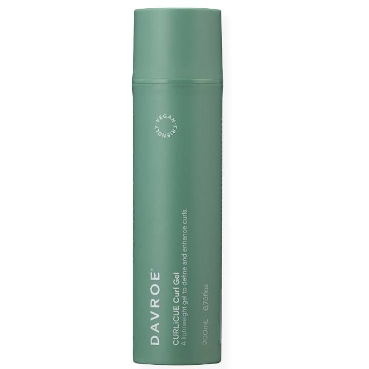 davroe-curlicue-curl-gel-200ml-khveuli-tmis-geli