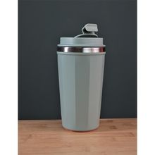 Product image of Nisse 500მლ თერმოსი