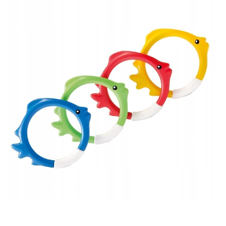 intex-tsqalqvesha-satamasho