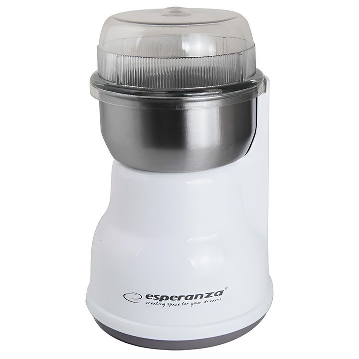 esperanza-ekc002w-160w-qavis-safqvavi-photo-2