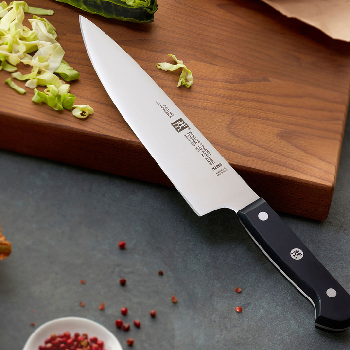 zwilling-gourmet-20sm-dana-photo-3