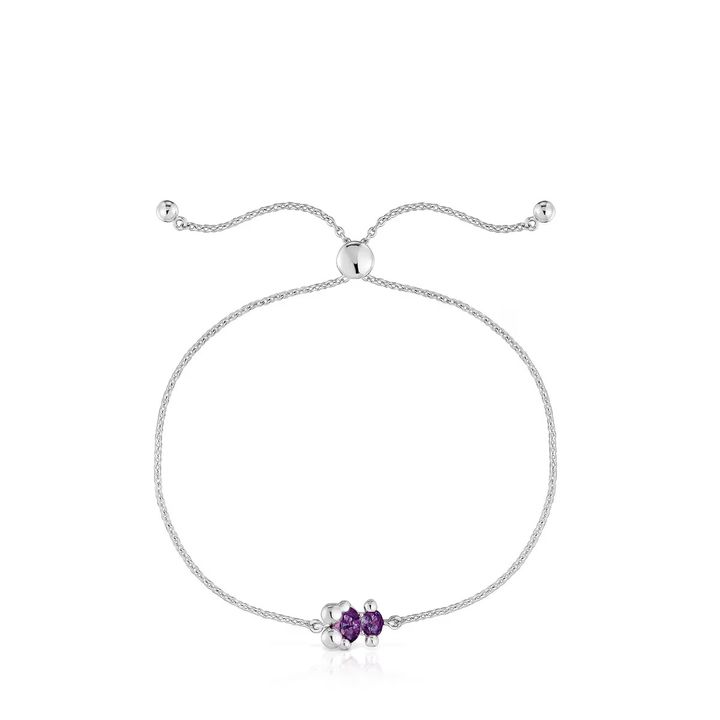 tous-1004253400-qalis-samajuri