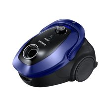 Product image of SAMSUNG VC20M251AWB/EV მტვერსასრუტი