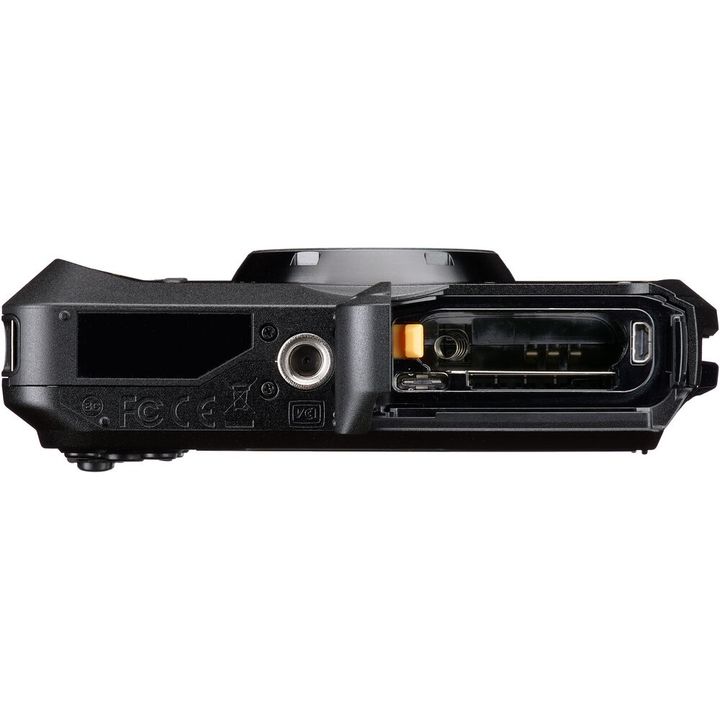 pentax-wg-8-black-action-kamera-photo-4