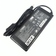 Product image of For HP 40W ნოუთბუქის დამტენი