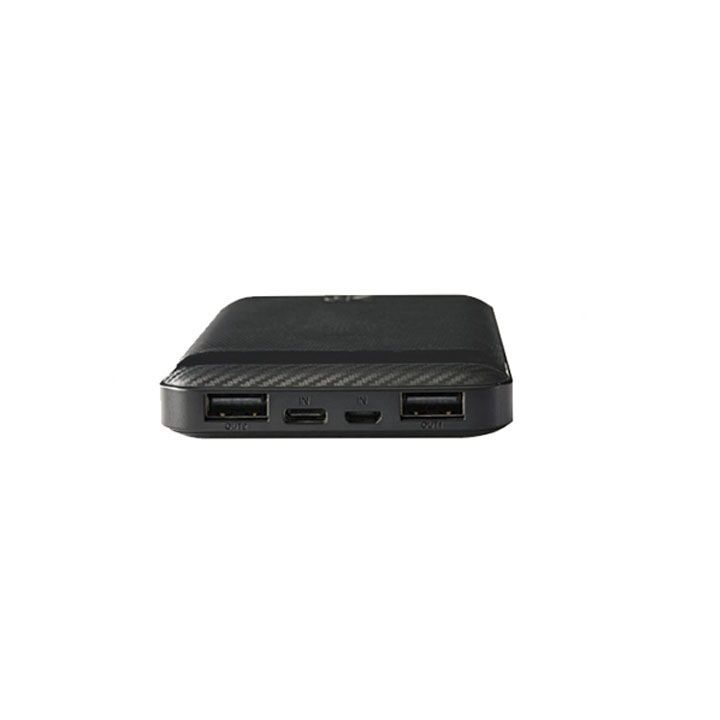 ku-feng-x10-10000-mah-portatuli-damteni-photo-2