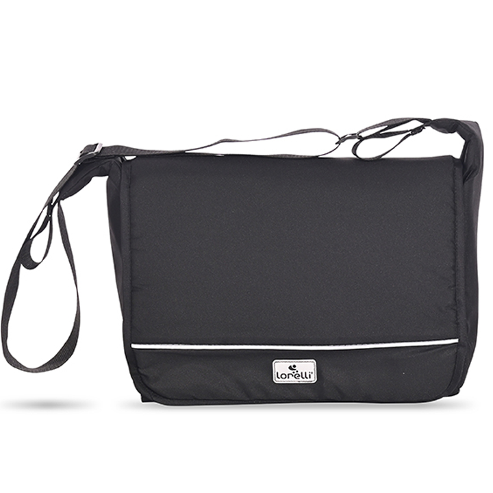 lorelli-sabavshvo-kombinirebuli-etli-31-boston-photo-2