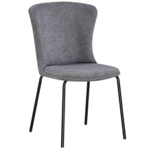 Product image of AKHALI AVEJI Tom სკამი