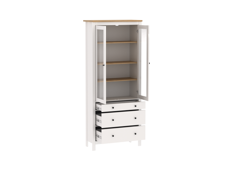 saga-karada-vitrinit-photo-2