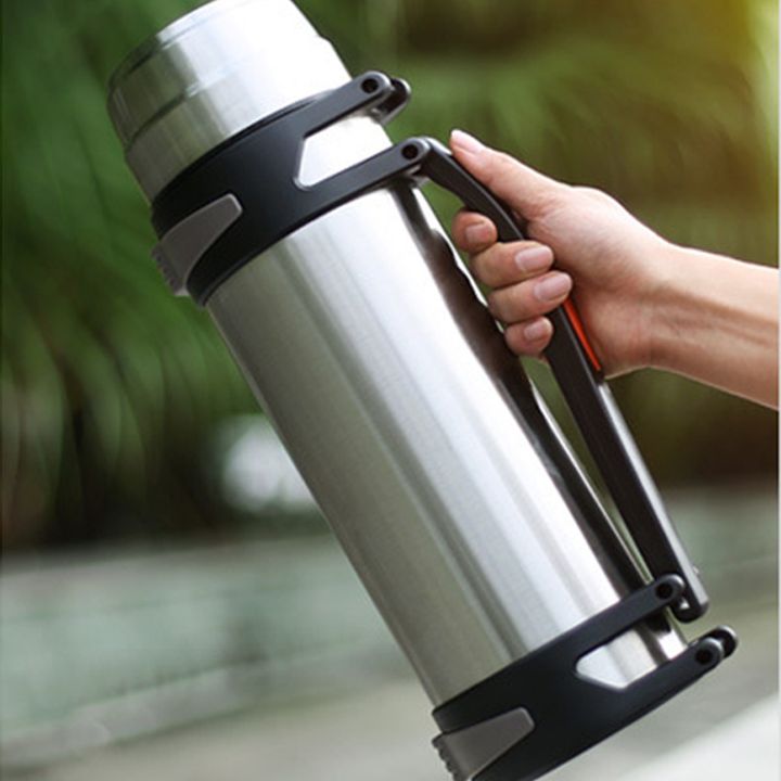 termosi-25l-photo-2