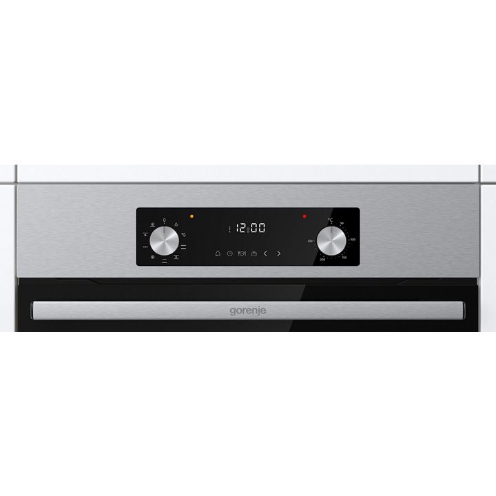 gorenje-bo6737e02nx-73l-chasashenebeli-eleqtro-ghumeli-photo-4