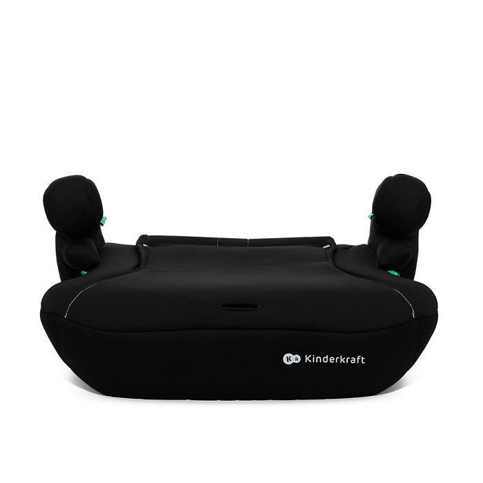 kinderkraft-i-comfy-i-size-manqanis-savardzeli-photo-4