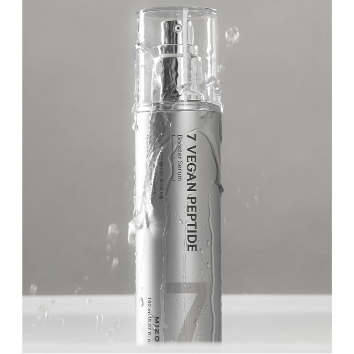 mizon-peptide-150ml-sakhis-busteri-shrati-photo-2