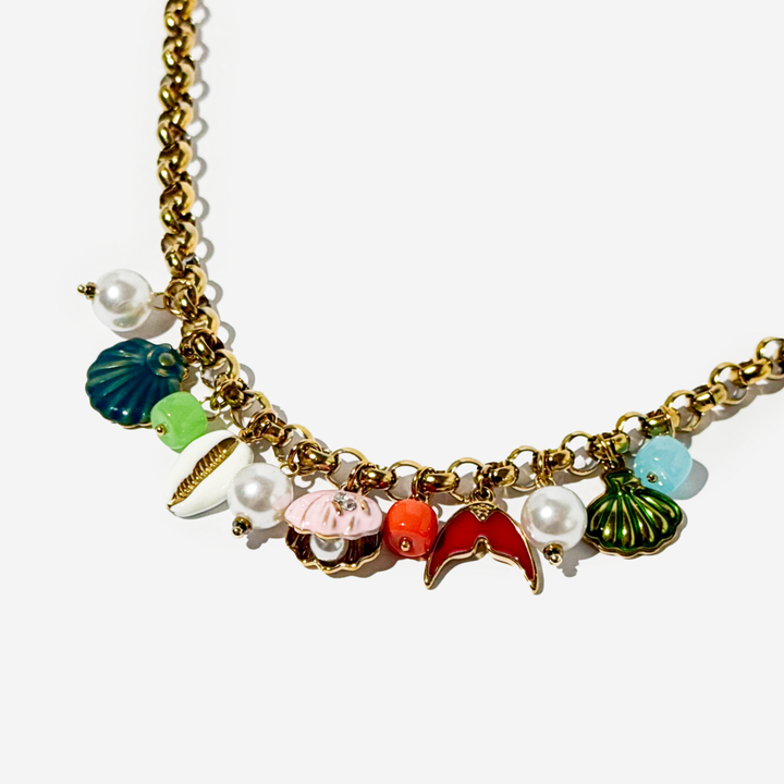 qelsabami-sirena-italiuri-koleqtsiidan