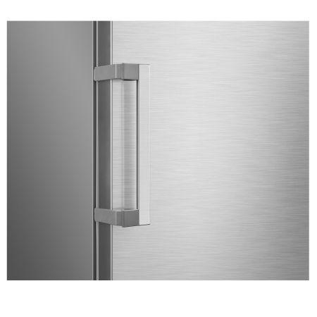 midea-mdru502mte46-ertkameriani-matsivari-photo-2