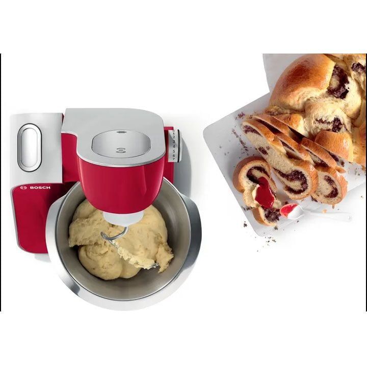 bosch-mum58720-multiroboti-photo-4