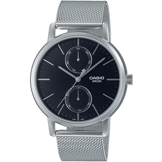 casio-mtp-b310m-1avdf-majis-saati