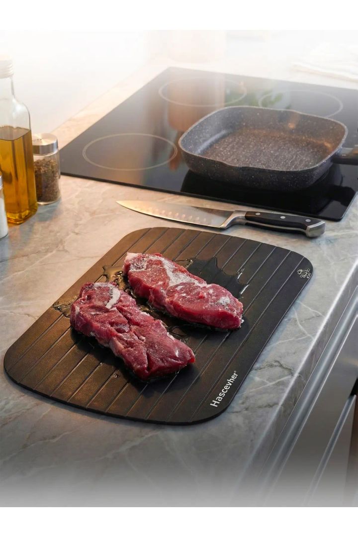 hascevher-sdmdgr0035002-galghobis-langari-photo-2