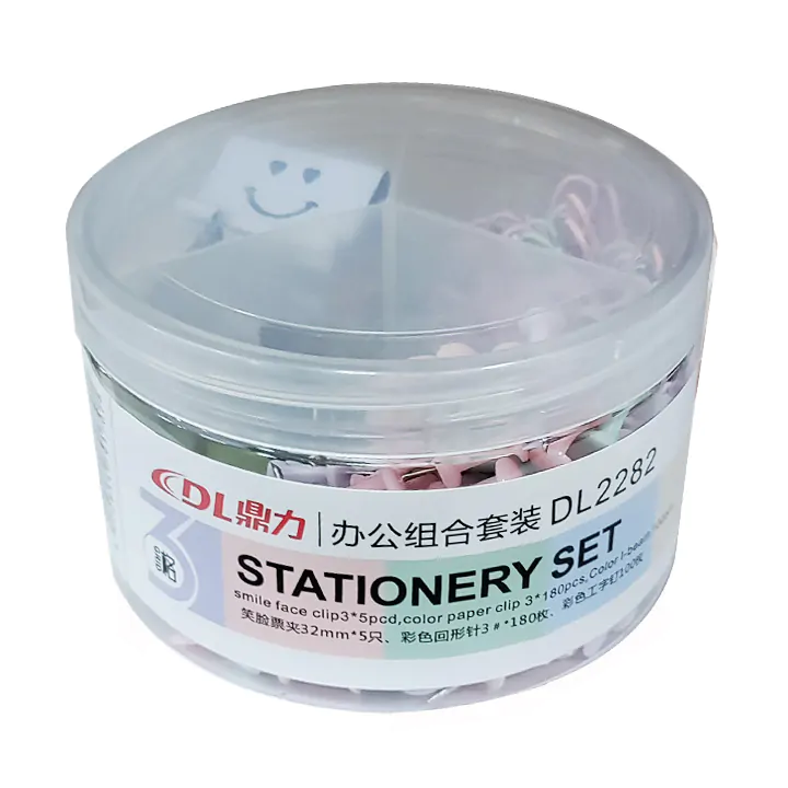 dloffice-sakantselario-damcherebis-nakrebi