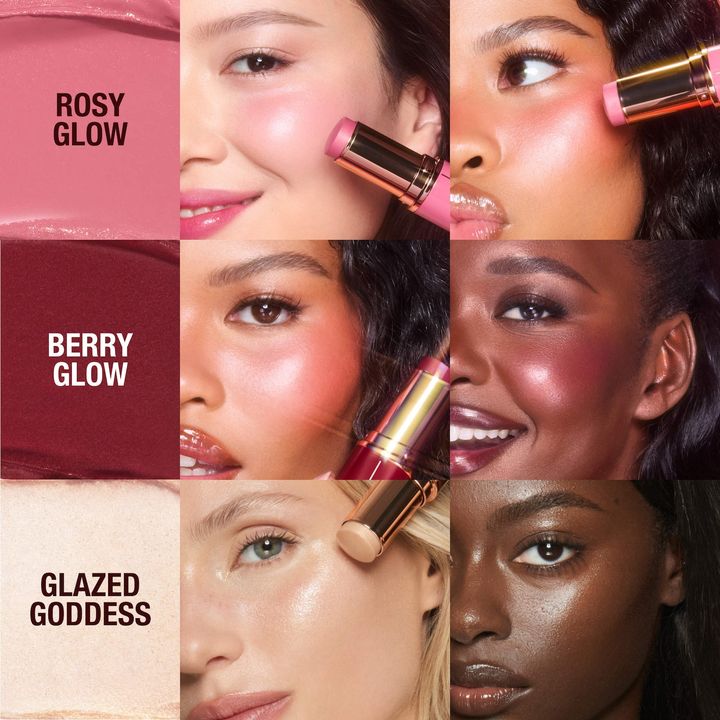 charlotte-tilbury-unreal-blush-glow-mini-trio-makiazhis-nakrebi-photo-2