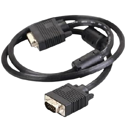 kingda-kdvga1001-3m-vga-kabeli