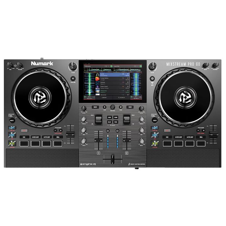 numark-mixstream-pro-go-xeu-dijei-kontroleri