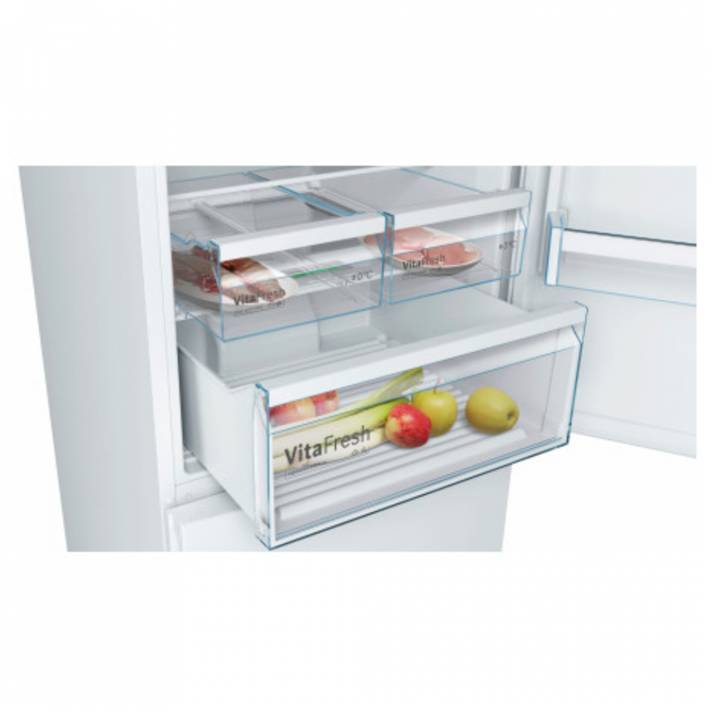 bosch-kgn56xw30u-orkameriani-matsivari-photo-3