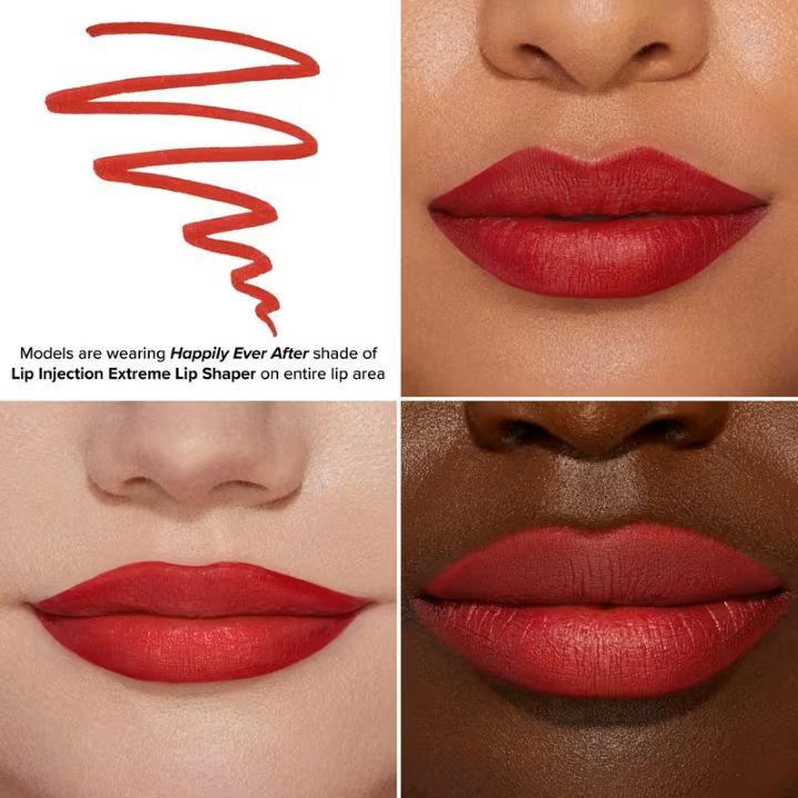 too-faced-lip-injection-lip-liner-happily-ever-after-tuchis-laineri-photo-2