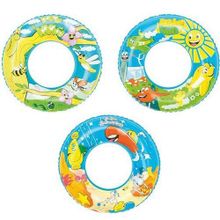 Product image of BESTWAY 36013 წყლის კამერა