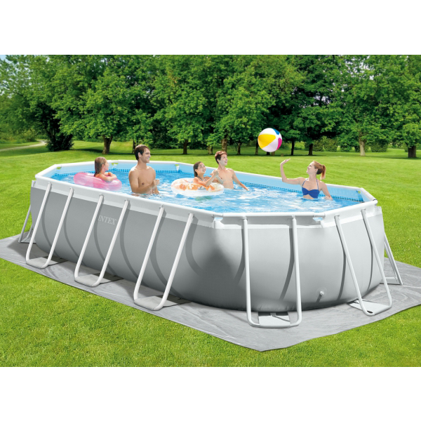 intex-26796np-13365l-karkasuli-auzi