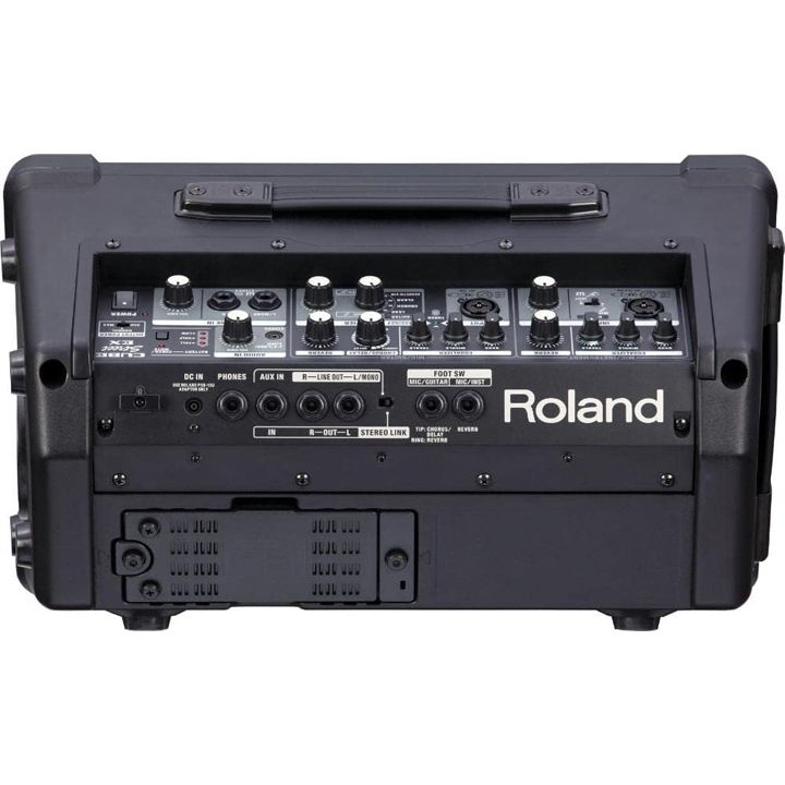 roland-cube-stex-street-amplifier-gitaris-kombi