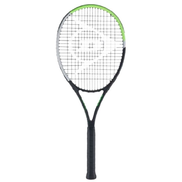 dunlop-623dn10335940-tristorm-elite-g3-chogburtis-chogani