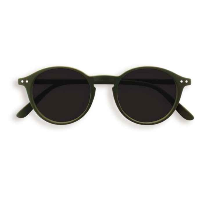 izipizi-d-sun-kaki-green-mzis-satvale