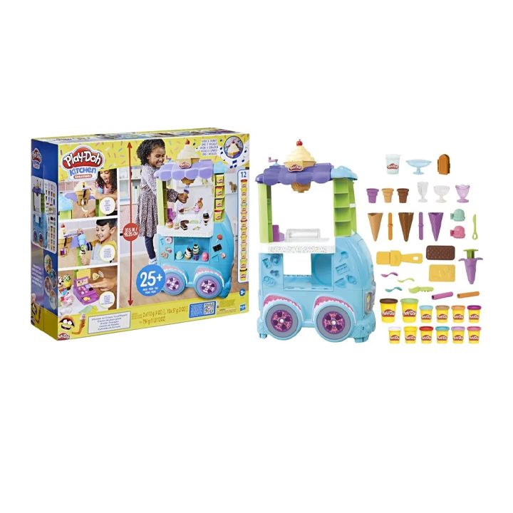 hasbro-fleidos-naqinis-manqana-photo-2