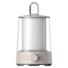 Product image of Xiaomi BHR7349GL 120lm IP54 Camping Light White ფარანი
